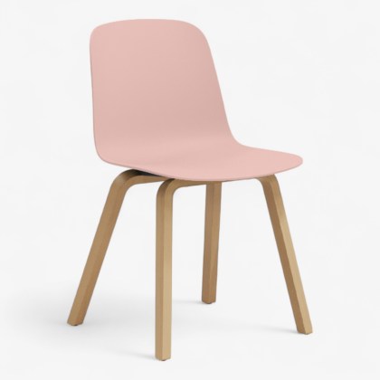 image-Photoroom (5)8